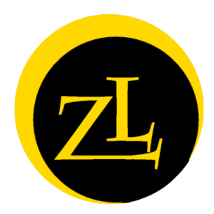 Zannete Logística
